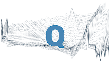 Το Hellenic Cybersecurity Institute συμμετέχει στο ευρωπαϊκό έργο QCERT για την ενίσχυση της ψηφιακής εμπιστοσύνης στην εποχή των κβαντικών υπολογιστών